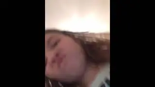 alina7663   Ломтик твоей жопы