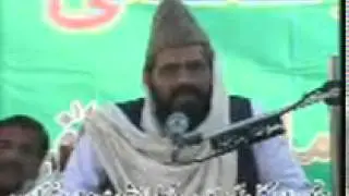 abdul hameed chishti part 1