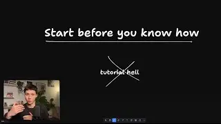 5 Things I Learned in my Journey as a Developer