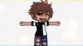 °•Corpo das minhas ocs•° |MEME| Yuno Lucy
