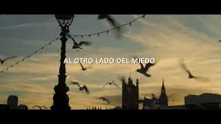 #Alotroladodelmiedo: cinco historias sobre la libertad | Colegio Bilingüe Orvalle