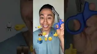MACHINES AND TOOLS IN THE EMERGENCY ROOM