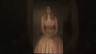 The Portrait Of Laura Cassadine (1996) #GH #generalhospital