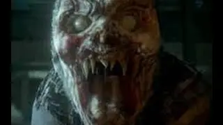 until dawn resumé