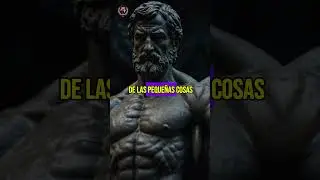 Sócrates Tenía Mucha Razón al Decir Esto #sabiduria #filosofia #felicidad