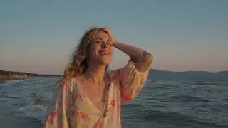 Searching - A son of Him, Nya Crea, Still Blessed Music