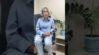 Мужчины редко ходят к психологу. Но меньше ли у них вопросов?