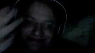 Интересно)