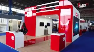 22. Međunarodni sajam gospodarstva u Mostaru 2019.