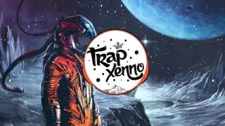 Møme Aloha - Trap Xenno