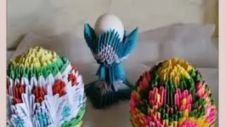 Сижу дома. Не скучаю...Валентина Цапля