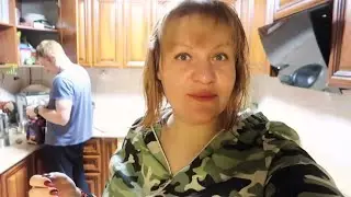 Что ПОЛУЧИЛИ в посылке ?  ахнули ВЛОГ
