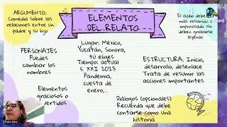 04 DE OCTUBRE