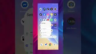 How To Fix Connection Problem or Invalid MMI Code 2025
