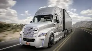 CDL School | Camp Pendelton Marine Corps Base | San Diego, CA | TroopsToTruckers.com