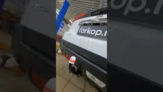 #xtrail