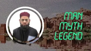 Imam Abu Hanifa رضي الله عنه
