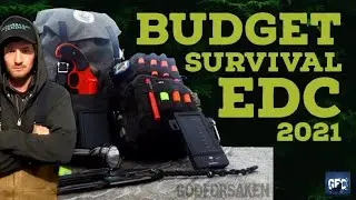 ILLEGAL IMMIGRANTS EDC