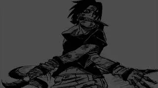 Where did that bring you, Back to me