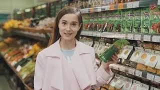 ЗДОРОВЕДА