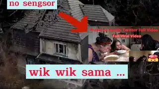 full filem rumah Twitter terding