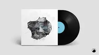 Lubomyr Melnyk - Nightrail from the Sun