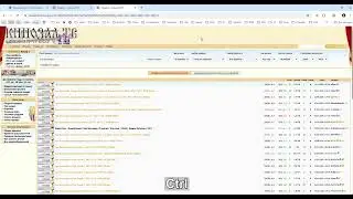 Kinozal tv плагин, - Адаптивный фильтр