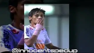 CÃO AMIGO FUNK - KS SHEIK (TIKTOK VERISON)