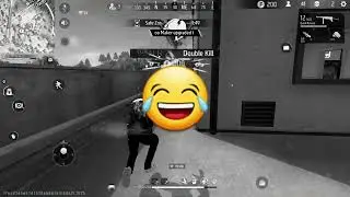 غليتش هيدشوت بدون بند حساب. احسن غليتش جربه الان😱😱  free fire  hacker