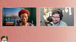 Debating the Benefits and Problems with Rent Control | Talking with Tarashuk