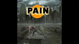 What 10,000 Hours of (being mid at) Harley Looks Like