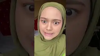 Pengalaman Lahiran Normal😅