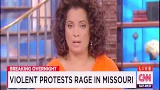 Ferguson
