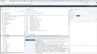 SAP Cloud Platform Application Programming Model