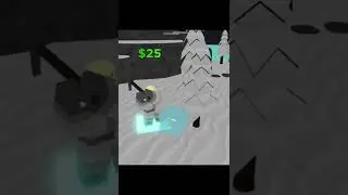 Random Base Tower Defense beat with Base Tower Defense sounds