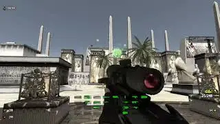 zagrajmy w serious sam hd bfe cz 13