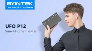 ЛУЧШИЙ ПРОЕКТОР С ALIEXPRESS || ТОП-5 ЛУЧШИХ ПРОЕКТОРОВ С ALIEXPRESS 2021