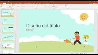 6. Aplicación final de lo aprendido.