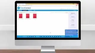 Control and View (Dashboard)