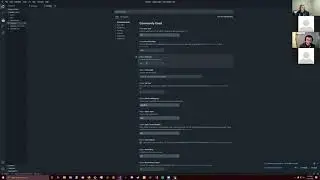 Building Games with Pygame & Python