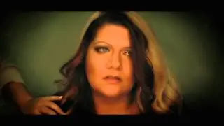 Groove Coverage - Wait (Official Video)