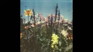 Post Punk x Alternative Indie Rock x Darkwave Type Beat - 