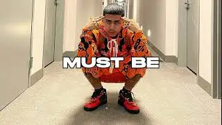 [FREE] MoneySign Suede Type Beat - 