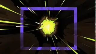 Special effects with Paint.net and mobile overlay