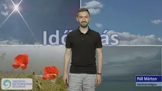 Általában sok napsütés