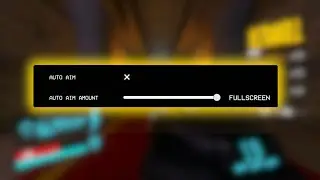 Ultrakill, but it was Made for Game Journalists