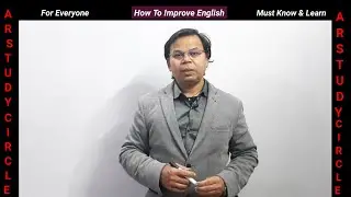 English Spoken Practice-Day-1, How To Improve English #spokenenglishpractice #englishpractice