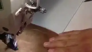 Перетяжка дивана и кресла 'Единый Мастер'