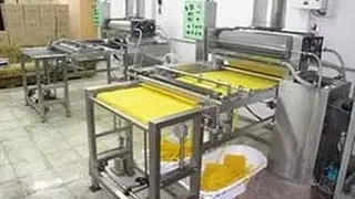 Вощина как один из факторов здоровья пчелиной семьи Домбровский В П руководитель Киевпчелопрома Укр