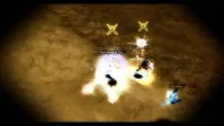 Silkroad Server INSANE -Pvp  Hybrid Spear